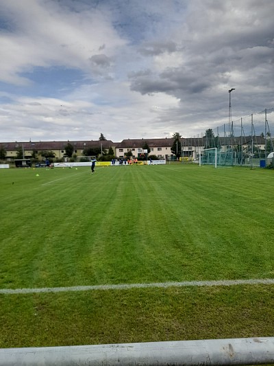 Natorpgasse 2, 1220 Wien