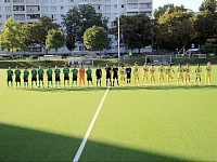 Foto Michael HasiIber